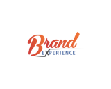 https://www.logocontest.com/public/logoimage/1390564362Brand Experience 3.png